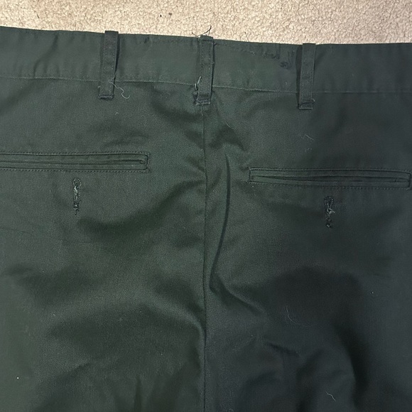 Vintage Pants from 1984 - Picture 5 of 6